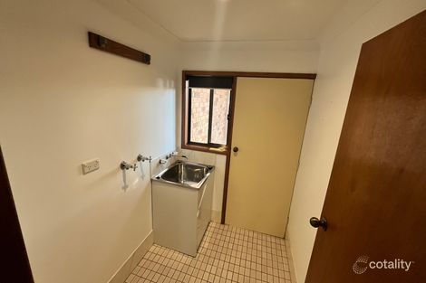 Property photo of 1/2 Elwin Court North Nowra NSW 2541