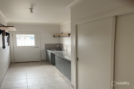 7 Raglan St, Sale, VIC 3850