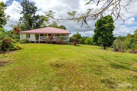 Property photo of 6 Salisbury Drive Julatten QLD 4871