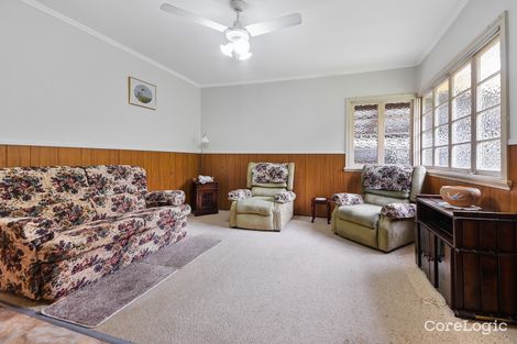 Property photo of 163 Frasers Road Mitchelton QLD 4053