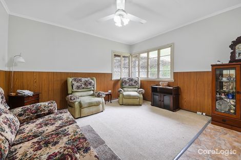 Property photo of 163 Frasers Road Mitchelton QLD 4053