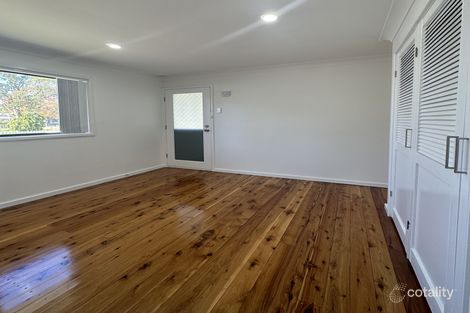 Property photo of 6 Dunbar Road Edgeworth NSW 2285