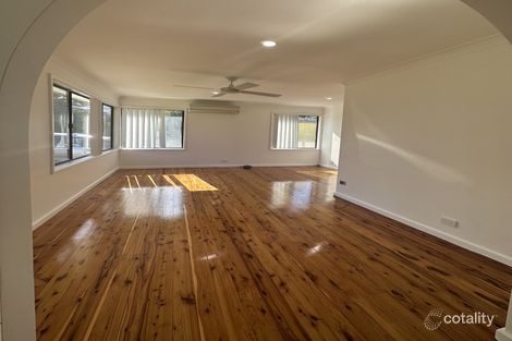 Property photo of 6 Dunbar Road Edgeworth NSW 2285