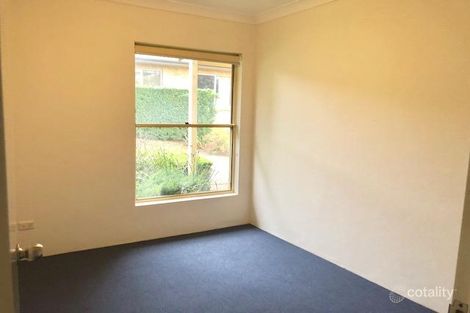 19/4 Wylde St, Telopea, NSW 2117