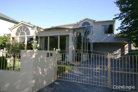 Property photo of 7A Wendouree Parade Lake Wendouree VIC 3350