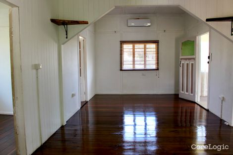 Property photo of 10 Main Street Cloyna QLD 4605