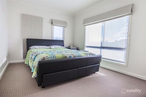 Property photo of 260 Waterview Boulevard Craigieburn VIC 3064