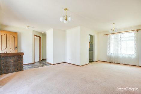 379 Honeypot Rd, Hackham West, SA 5163