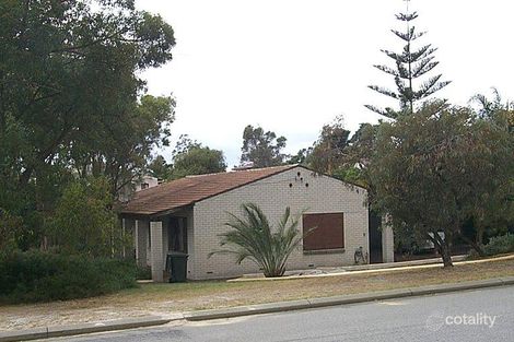 13 Juniper Way, Willetton, WA 6155