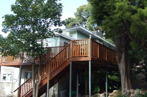 123 Strickland Ave, South Hobart, TAS 7004