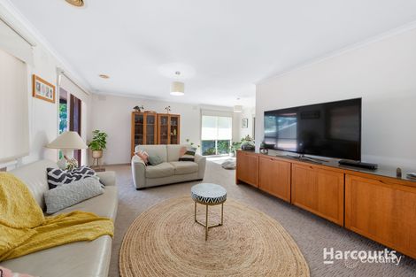 Property photo of 184 Green Gully Road Kealba VIC 3021