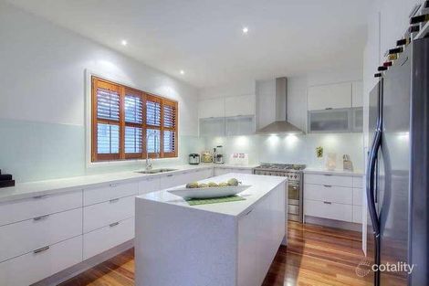 Property photo of 20 Barlow Rise Bundoora VIC 3083