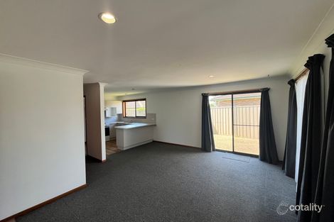 Property photo of 1/2 Elwin Court North Nowra NSW 2541