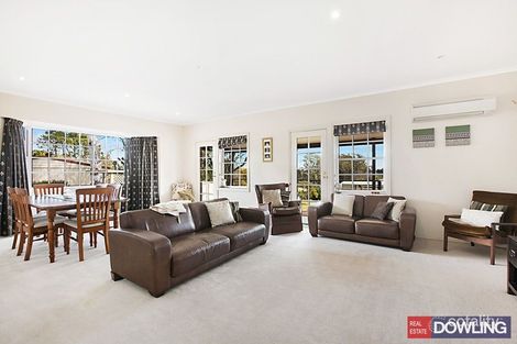 Property photo of 7 Kingston Parade Heatherbrae NSW 2324