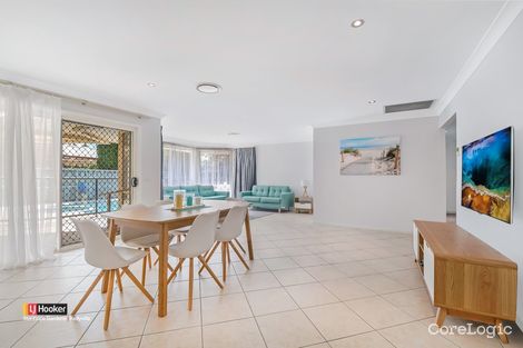 Property photo of 24 Marscay Street Kellyville Ridge NSW 2155