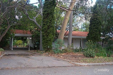 40 Horwood Rd, Swan View, WA 6056