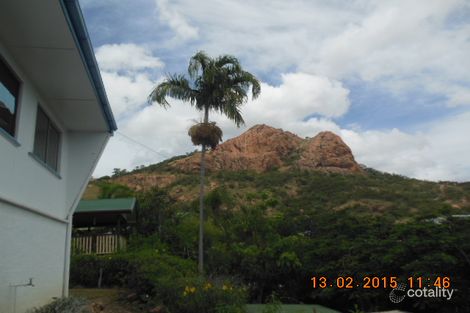 Property photo of 7 Upper Queen Street North Ward QLD 4810