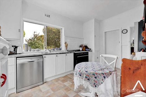 Property photo of 9 Cimitiere Street George Town TAS 7253