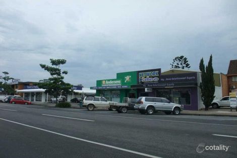 36 Park Ave, Coffs Harbour, NSW 2450