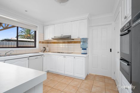 Property photo of 7 Sloss Place Hannans WA 6430