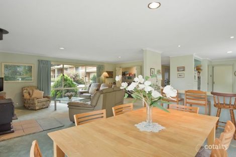 Property photo of 13A Flora Court Tura Beach NSW 2548