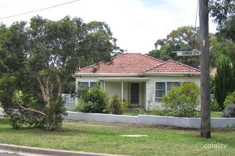 19 Sumner St, Sutherland, NSW 2232