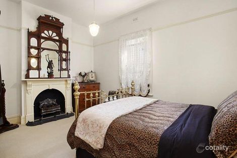 Property photo of 800 Mt Alexander Road Moonee Ponds VIC 3039