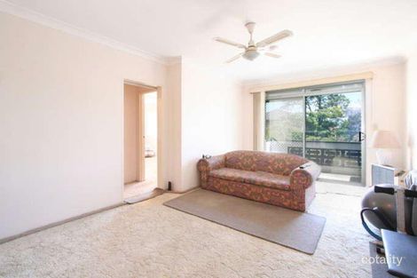 Property photo of 6/7 Church Street Ashfield NSW 2131