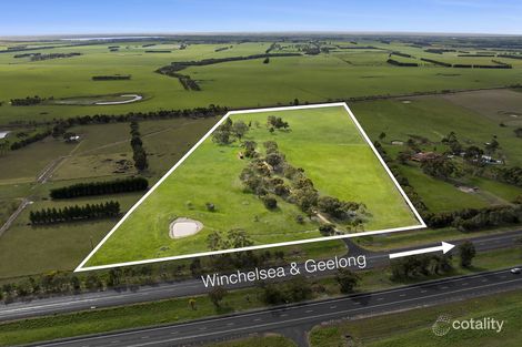 3410 Princes Hwy, Winchelsea, VIC 3241