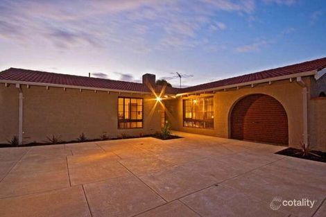 Property photo of 38 Taylor Way Hillarys WA 6025