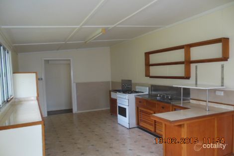 Property photo of 7 Upper Queen Street North Ward QLD 4810