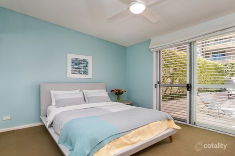 Property photo of 4/59 Darley Street East Mona Vale NSW 2103