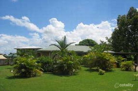 Property photo of 3 Judy Court Parkhurst QLD 4702