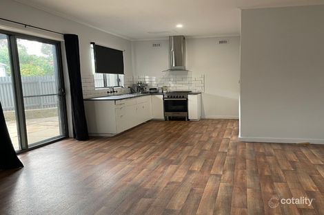 Property photo of 61 Gordon Street Naracoorte SA 5271