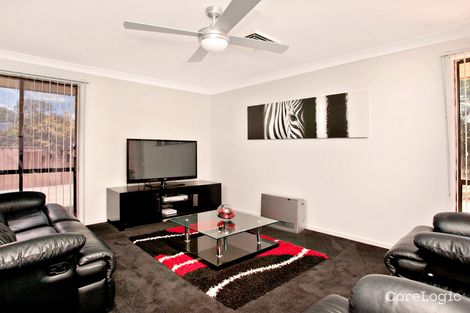 Property photo of 13 Acuba Grove Quakers Hill NSW 2763