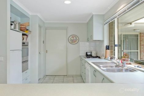Property photo of 13A Flora Court Tura Beach NSW 2548
