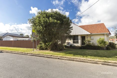 45 Bell St, Speers Point, NSW 2284