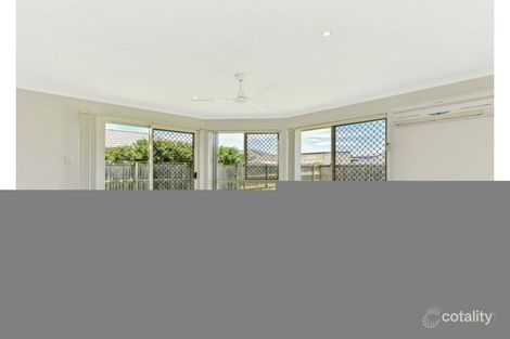 Property photo of 37 Seeney Street Caboolture QLD 4510
