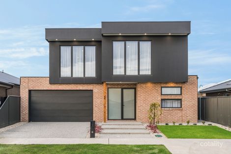 Property photo of 36 Reflections Crescent Lara VIC 3212