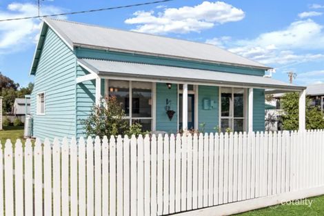 37 Mcleod St, Coleraine, VIC 3315