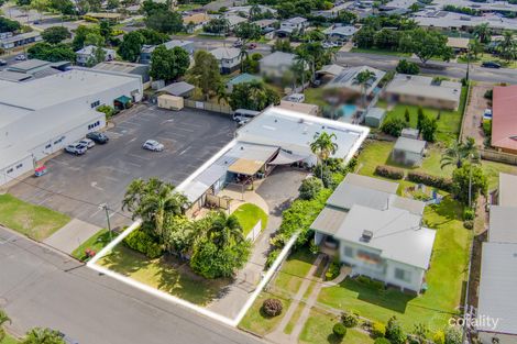 Property photo of 9 Topaz Street Emerald QLD 4720