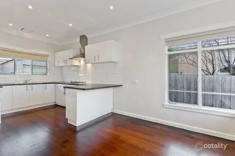 Property photo of 43 Devonshire Road Watsonia VIC 3087