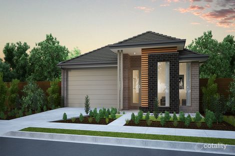 104 Sheoak St, Epsom, VIC 3551
