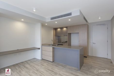 Property photo of 702/36 Anglesey Street Kangaroo Point QLD 4169