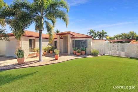 Property photo of 9 Rialto Close Kirwan QLD 4817