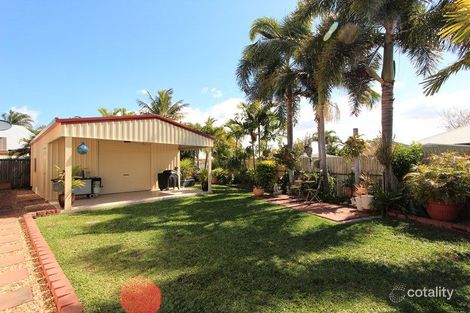 Property photo of 9 Rialto Close Kirwan QLD 4817