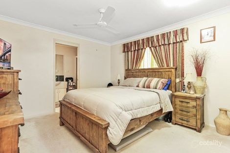 Property photo of 9 Rialto Close Kirwan QLD 4817