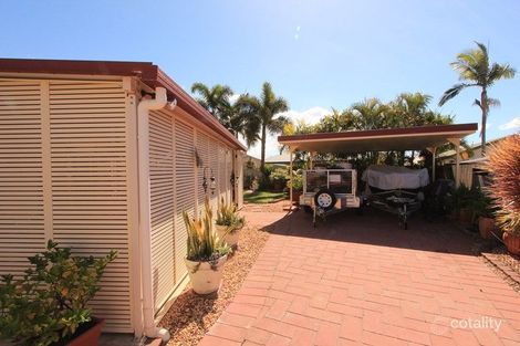 Property photo of 9 Rialto Close Kirwan QLD 4817