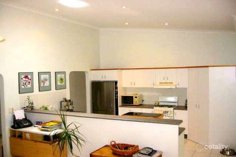 11 Steffen Pl, Aspley, QLD 4034
