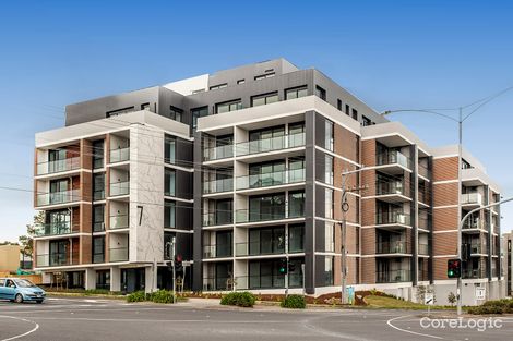 Property photo of 210/7 Red Hill Terrace Doncaster East VIC 3109